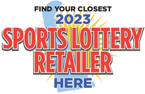 sports lottery|Wagering .
